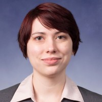 Shannon Hampel