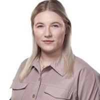 Malene Friis Bjerregaard