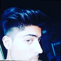 Anurag Sharma