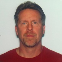 Kevin King, P.E.