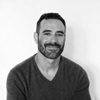 Brian Ortiz