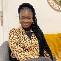 Khady NDIAYE