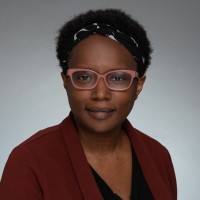 Donya Madan, Pmp