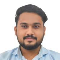Akshay Karande