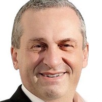 Federico Mariscotti