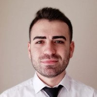 Berat Tiryaki