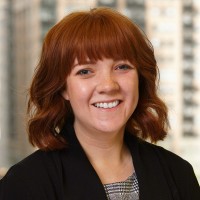Paige Trotter