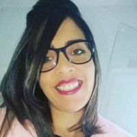 Lidia Santana