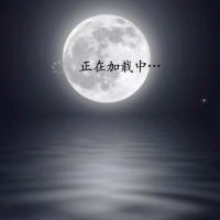 左凯杰
