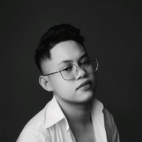 Albert Cruz