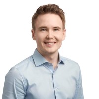 Vincent Buhl Højlyng