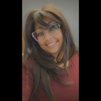 Reenal Dutt