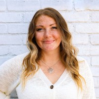 Kendall Ostgaard