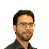 Malik Mani