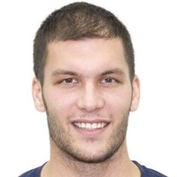 Ante Perić