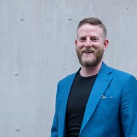 Nate Guild 　(ネイト　ギルド）