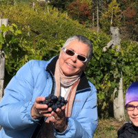 Ginette Laflamme