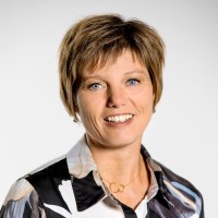 Birthe Koldby Veje