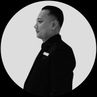 Panji Pratama