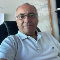 Eduardo Klug Poblete