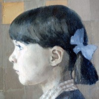 Tracey J. Fraser-Elliott