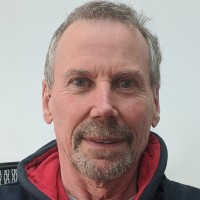 Steve Munn