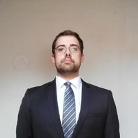 Marc-Andre Gelinas