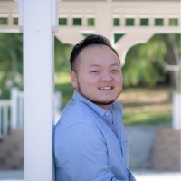 Kai Nguyen