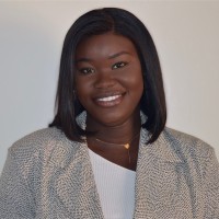 Khady Thiam Diouf