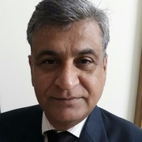 Emran Ahmed