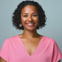 Courtney Moore