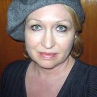 Nancy Gottwald