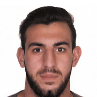 Abbas Harb