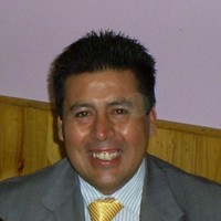 gabriel moyano gonzalez