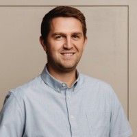 Luke Maeser