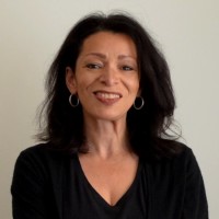 Susan Knight