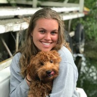 Charlotte Becconsall