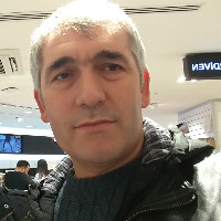 Omer Ozdemirci