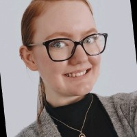 Georgia Berry