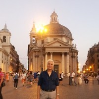 masoud fattahi