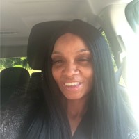 Gloria Dixon
