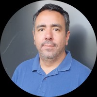 Diego Gauto
