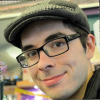 Steven Medler