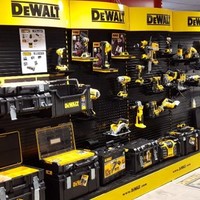 McBride Tools