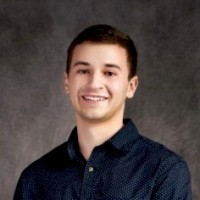 Zack Mcvicker