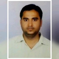 Hemant Sarva