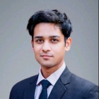 Gaurang Garg