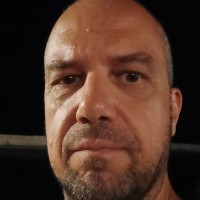Dimitris Makris