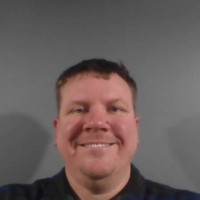 Mark Mcdonald