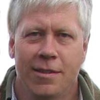 Mats Jonsson